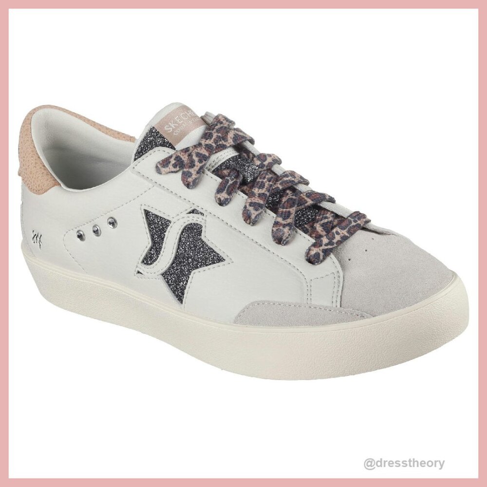 ⚠️CURRENTLY UNAVAILABLE⚠️